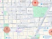 Departamento a estrenar en Guadalajara centro