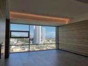 Departamento a estrenar en Highland