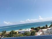 Departamento a estrenar en IX Puerto Morelos