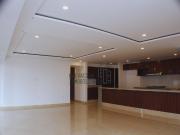Departamento a estrenar en Jesus del Monte Huixquilucan