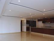 Departamento a estrenar en Jesus del Monte Huixquilucan