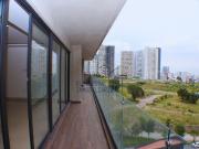 Departamento a estrenar en Altarea, Jesus del Monte...