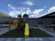 Departamento a estrenar en Jesús del monte interlomas