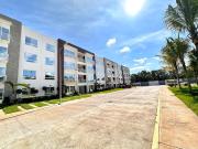 Departamento a Estrenar en Playa del Carmen