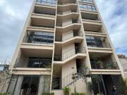 Departamento a estrenar en la Americana