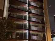 Departamento a ESTRENAR en La Aurora – Elegancia,...