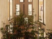 Departamento a estrenar en la colonia Roma