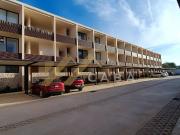 DEPARTAMENTO A ESTRENAR EN LA MOIRA, TEMOZON, YUCATÁN