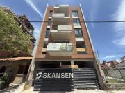 Departamento a estrenar en La Perla