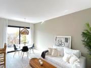 Departamento a estrenar en La Plata