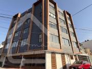 DEPARTAMENTO A ESTRENAR EN LOMAS DE ATIZAPAN