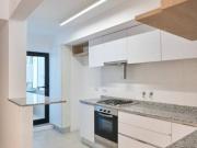 Departamento a estrenar en Lourdes