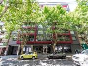 Departamento a estrenar en Mataderos