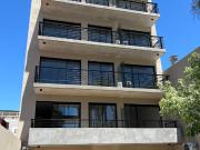 Departamento a estrenar en Melian 3251 Coghlan