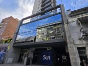 Departamento a estrenar en micro centro