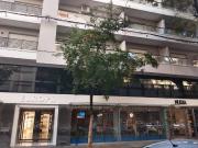 Departamento a estrenar en microcento Monoambiente