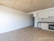 Departamento a estrenar en Monserrat full amenities