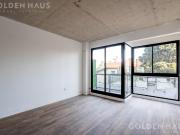 Departamento a estrenar en Monserrat Full Amenities