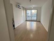 Departamento A estrenar en Montañeses Barrio chino