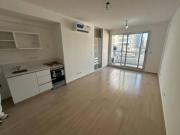 Departamento A estrenar en Montañeses Barrio chino