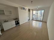 Departamento A estrenar en Montañeses Barrio chino