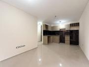 Departamento a estrenar en Nueva Cordoba