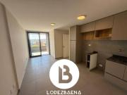 Departamento a Estrenar en Nueva Cordoba 1 Dormitorio