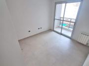 DEPARTAMENTO A ESTRENAR EN NUEVA CORDOBA