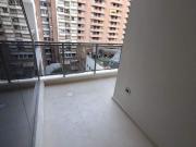 DEPARTAMENTO A ESTRENAR EN NUEVA CORDOBA