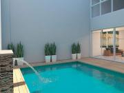 DEPARTAMENTO A ESTRENAR EN NUEVA CORDOBA