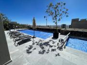 Departamento a Estrenar en Nuevo Refugio en Venta