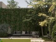 Departamento A ESTRENAR EN NUÑEZ