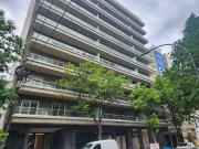 Departamento A ESTRENAR EN NUÑEZ