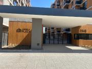 Departamento a estrenar en Opera Plaza