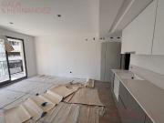 Departamento a estrenar en Palermo
