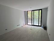 Departamento a estrenar en Palermo con amenities