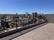 Departamento a estrenar en PALERMO QUEENS