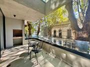 Departamento a estrenar en Palermo Soho
