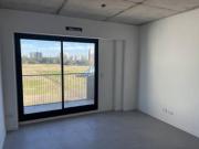 Departamento a estrenar en Parque Patricios
