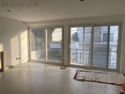 Departamento a estrenar en Pilar Centro Mallmann Propiedades