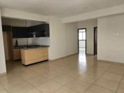 DEPARTAMENTO A ESTRENAR EN PLANTA BAJA, COLONIA REAL