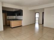DEPARTAMENTO A ESTRENAR EN PLANTA BAJA, COLONIA REAL