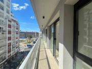 Departamento a estrenar en Plaza Colon