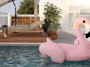 DEPARTAMENTO A ESTRENAR EN POLANCO