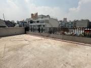 Departamento a estrenar en Polanco III Secci?n ENTREGA...