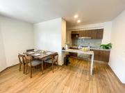 Departamento a estrenar en Portales sur Benito Ju?rez de...