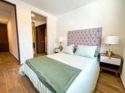 Departamento a estrenar en Portales sur Benito Juárez de...