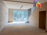 DEPARTAMENTO A ESTRENAR EN RENTA