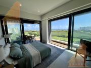 Departamento a Estrenar en Renta Amueblado y equipado