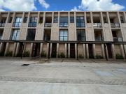 Departamento a estrenar en renta dentro de privada,...